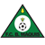FC Bravos do Maquis