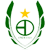Sagrada Esperanca