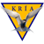 Kria