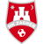 NK Zagreb