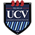 Cesar Vallejo Reserves