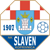 Slaven Belupo