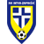 Inter Zapresic