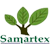 Samartex