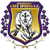 Dingnan Jiangxi United