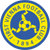 First Vienna FC 1894