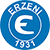 KF Erzeni