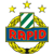 Rapid Vienna
