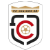 FC Juniors OO