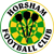 Horsham