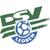 Leoben DSV