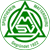 SV Mattersburg