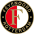 Feyenoord U19