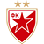 Crvena Zvezda U19