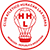 Huracan Las Heras