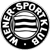 Wiener Sportclub