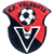 KF Veleshta