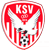 SV Kapfenberg