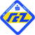 SC Zwettl