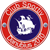 CSU Galati