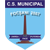 CSM Focsani 2007