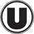 CS Universitatea Cluj