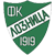 Loznica