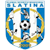CSM Slatina (W)