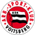 ASK Voitsberg
