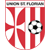 Union St Florian