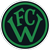 FC Wacker Innsbruck