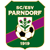 Parndorf