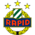 Rapid Vienna II