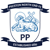 Preston