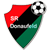 SR Fach-Donaufeld