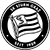 Sturm Graz II