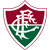 Fluminense U20