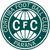 Coritiba U20