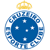 Cruzeiro U20