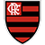 Flamengo U20