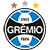 Gremio U20