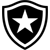 Botafogo RJ U20