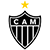 Atletico Mineiro U20