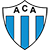 Argentino Merlo