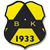 BK Astrio