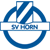 SV Horn
