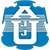 JJ Urquiza