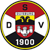 Duisburger SV 1900