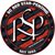 Red Star Penzing