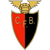 Benfica Women